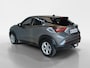 Nissan Juke 1.0 DIG-T N-Connecta *Navi via Carplay*Camera*Climate Control*Trekhaak*Keyless Entry*LM.Velgen*1ste eigenaar!
