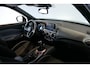 Nissan Juke 1.0 DIG-T N-Connecta *Navi via Carplay*Camera*Climate Control*Trekhaak*Keyless Entry*LM.Velgen*1ste eigenaar!
