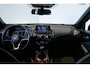 Nissan Juke 1.0 DIG-T N-Connecta *Navi via Carplay*Camera*Climate Control*Trekhaak*Keyless Entry*LM.Velgen*1ste eigenaar!