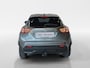 Nissan Juke 1.0 DIG-T N-Connecta *Navi via Carplay*Camera*Climate Control*Trekhaak*Keyless Entry*LM.Velgen*1ste eigenaar!