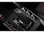 DS 3 Crossback E-Tense Performance Line+ 50 kWh SOH 100% Apple CarPlay Keyless