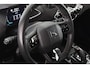 DS 3 Crossback E-Tense Performance Line+ 50 kWh SOH 100% Apple CarPlay Keyless