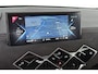 DS 3 Crossback E-Tense Performance Line+ 50 kWh SOH 100% Apple CarPlay Keyless