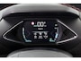 DS 3 Crossback E-Tense Performance Line+ 50 kWh SOH 100% Apple CarPlay Keyless