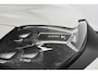 DS 3 Crossback E-Tense Performance Line+ 50 kWh SOH 100% Apple CarPlay Keyless