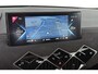 DS 3 Crossback E-Tense Performance Line+ 50 kWh SOH 100% Apple CarPlay Keyless