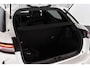 DS 3 Crossback E-Tense Performance Line+ 50 kWh SOH 100% Apple CarPlay Keyless