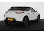 DS 3 Crossback E-Tense Performance Line+ 50 kWh SOH 100% Apple CarPlay Keyless