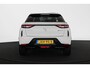 DS 3 Crossback E-Tense Performance Line+ 50 kWh SOH 100% Apple CarPlay Keyless