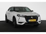 DS 3 Crossback E-Tense Performance Line+ 50 kWh SOH 100% Apple CarPlay Keyless