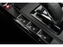 DS 3 Crossback E-Tense Performance Line+ 50 kWh SOH 100% Apple CarPlay Keyless