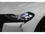 DS 3 Crossback E-Tense Performance Line+ 50 kWh SOH 100% Apple CarPlay Keyless