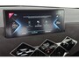 DS 3 Crossback E-Tense Performance Line+ 50 kWh SOH 100% Apple CarPlay Keyless