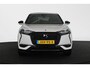 DS 3 Crossback E-Tense Performance Line+ 50 kWh SOH 100% Apple CarPlay Keyless