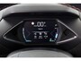 DS 3 Crossback E-Tense Performance Line+ 50 kWh SOH 100% Apple CarPlay Keyless