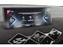 DS 3 Crossback E-Tense Performance Line+ 50 kWh SOH 100% Apple CarPlay Keyless