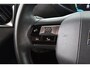 DS 3 Crossback E-Tense Performance Line+ 50 kWh SOH 100% Apple CarPlay Keyless