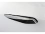 DS 3 Crossback E-Tense Performance Line+ 50 kWh SOH 100% Apple CarPlay Keyless
