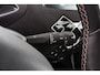 DS 3 Crossback E-Tense Performance Line+ 50 kWh SOH 100% Apple CarPlay Keyless