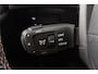 DS 3 Crossback E-Tense Performance Line+ 50 kWh SOH 100% Apple CarPlay Keyless