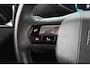 DS 3 Crossback E-Tense Performance Line+ 50 kWh SOH 100% Apple CarPlay Keyless