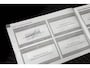 DS 3 Crossback E-Tense Performance Line+ 50 kWh SOH 100% Apple CarPlay Keyless