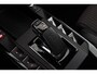 DS 3 Crossback E-Tense Performance Line+ 50 kWh SOH 100% Apple CarPlay Keyless