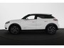 DS 3 Crossback E-Tense Performance Line+ 50 kWh SOH 100% Apple CarPlay Keyless