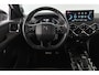 DS 3 Crossback E-Tense Performance Line+ 50 kWh SOH 100% Apple CarPlay Keyless