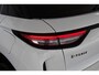 DS 3 Crossback E-Tense Performance Line+ 50 kWh SOH 100% Apple CarPlay Keyless
