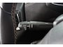 DS 3 Crossback E-Tense Performance Line+ 50 kWh SOH 100% Apple CarPlay Keyless