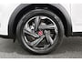 DS 3 Crossback E-Tense Performance Line+ 50 kWh SOH 100% Apple CarPlay Keyless