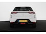 DS 3 Crossback E-Tense Performance Line+ 50 kWh SOH 100% Apple CarPlay Keyless