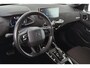 DS 3 Crossback E-Tense Performance Line+ 50 kWh SOH 100% Apple CarPlay Keyless