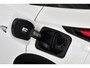 DS 3 Crossback E-Tense Performance Line+ 50 kWh SOH 100% Apple CarPlay Keyless