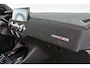 DS 3 Crossback E-Tense Performance Line+ 50 kWh SOH 100% Apple CarPlay Keyless