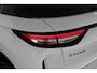 DS 3 Crossback E-Tense Performance Line+ 50 kWh SOH 100% Apple CarPlay Keyless