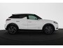 DS 3 Crossback E-Tense Performance Line+ 50 kWh SOH 100% Apple CarPlay Keyless