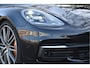 Porsche Panamera 4 Sport Turismo 3.0 Turbo | Open dak | Keyless | Luchtvering | Varplay | Mem.stoelen | 4x stoelverwarming | Bose | Full LED | 21"