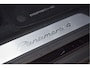 Porsche Panamera 4 Sport Turismo 3.0 Turbo | Open dak | Keyless | Luchtvering | Carplay | Mem.stoelen | Softclose | 4x stoelverwarming | Bose | Full LED | 21"