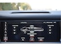 Porsche Panamera 4 Sport Turismo 3.0 Turbo | Open dak | Keyless | Luchtvering | Carplay | Mem.stoelen | Softclose | 4x stoelverwarming | Bose | Full LED | 21"