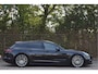 Porsche Panamera 4 Sport Turismo 3.0 | 400 pk | Open dak | Camera | Keyless | Luchtvering | Bose | Full LED | 21"
