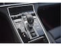 Porsche Panamera 4 Sport Turismo 3.0 | 400 pk | Open dak | Camera | Keyless | Luchtvering | Bose | Full LED | 21"