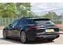 Porsche Panamera 4 Sport Turismo 3.0 Turbo | Open dak | Keyless | Luchtvering | Carplay | Mem.stoelen | Softclose | 4x stoelverwarming | Bose | Full LED | 21"