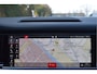 Porsche Panamera 4 Sport Turismo 3.0 Turbo | Open dak | Keyless | Luchtvering | Carplay | Mem.stoelen | Softclose | 4x stoelverwarming | Bose | Full LED | 21"