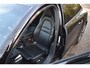 Porsche Panamera 4 Sport Turismo 3.0 Turbo | Open dak | Keyless | Luchtvering | Carplay | Mem.stoelen | Softclose | 4x stoelverwarming | Bose | Full LED | 21"