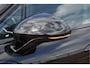 Porsche Panamera 4 Sport Turismo 3.0 Turbo | Open dak | Keyless | Luchtvering | Carplay | Mem.stoelen | Softclose | 4x stoelverwarming | Bose | Full LED | 21"