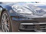 Porsche Panamera 4 Sport Turismo 3.0 Turbo | Open dak | Keyless | Luchtvering | Carplay | Mem.stoelen | Softclose | 4x stoelverwarming | Bose | Full LED | 21"