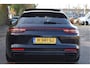 Porsche Panamera 4 Sport Turismo 3.0 Turbo | Open dak | Keyless | Luchtvering | Varplay | Mem.stoelen | 4x stoelverwarming | Bose | Full LED | 21"