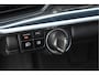 Porsche Panamera 4 Sport Turismo 3.0 Turbo | Open dak | Keyless | Luchtvering | Carplay | Mem.stoelen | Softclose | 4x stoelverwarming | Bose | Full LED | 21"